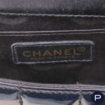 CHANEL - CIRCA 2002 - SAC