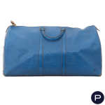 LOUIS VUITTON - SAC DE VOYAGE