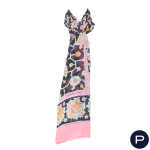HERMÈS - PARÉO