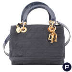 CHRISTIAN DIOR - SAC
