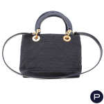 CHRISTIAN DIOR - SAC