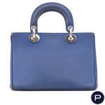 CHRISTIAN DIOR - 2000/10'S - SAC