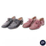 PRADA, JIL SANDER - 2000/10'S - SOULIER(S)