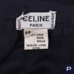 CELINE - JUPE