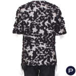 LANVIN - AUTOMNE-HIVER 2014/15 - CORSAGE