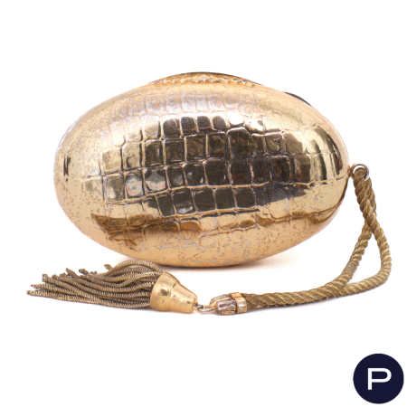 CASTELLI ROMA - MINAUDIÈRE