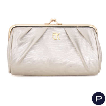 EMMANUELLE KHANH - POCHETTE