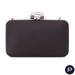 PHILOSOPHY DI ALBERTA FERRETTI - MINAUDIÈRE