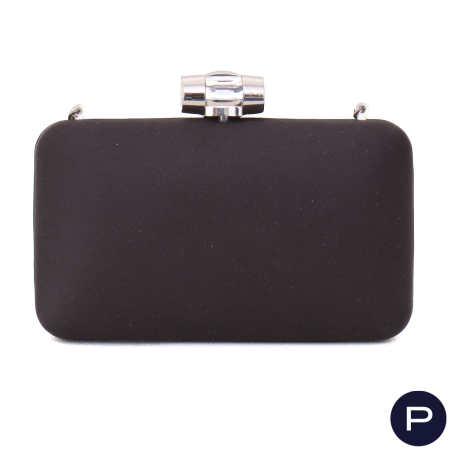 PHILOSOPHY DI ALBERTA FERRETTI - MINAUDIÈRE