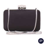 PHILOSOPHY DI ALBERTA FERRETTI - MINAUDIÈRE