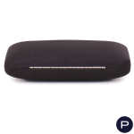 PHILOSOPHY DI ALBERTA FERRETTI - MINAUDIÈRE