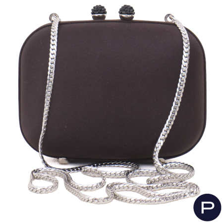 PHILOSOPHY DI ALBERTA FERRETTI - MINAUDIÈRE