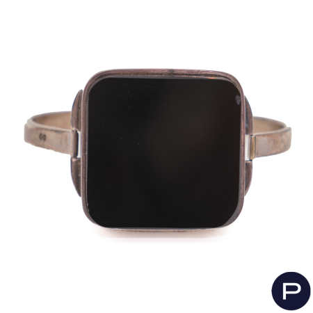 CHRISTIAN LACROIX- BRACELET