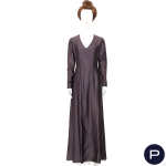 ANONYME - 1960/70'S - ROBE