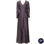 ANONYME - 1960/70'S - ROBE