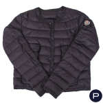 MONCLER - DOUDOUNE