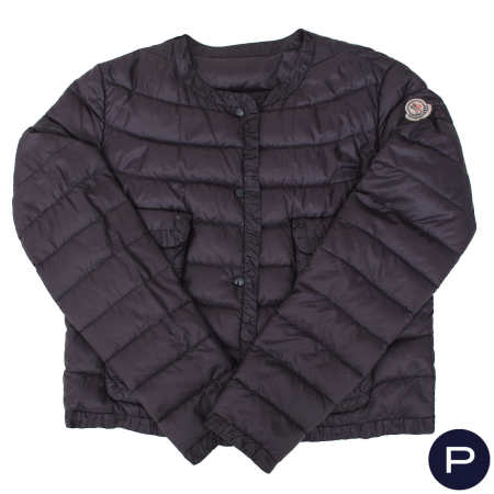 MONCLER - DOUDOUNE