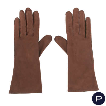 CHRISTIAN DIOR GANTS  - GANTS