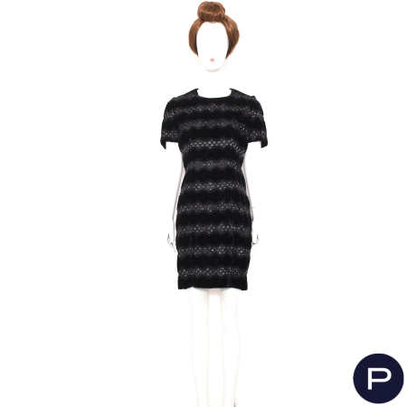 TORRENTE - CIRCA 1990 - ROBE