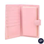 CHANEL - CIRCA 2004 - PORTEFEUILLE