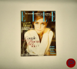 ELLE - 1995 - 32 MAGAZINES