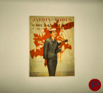 JARDIN DES MODES - 1956, 1957, 1958 - 20 MAGAZINES