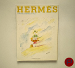 LE MONDE D'HERMÈS - 2002, 1999, 1996, 1995, 1994, 1993 - 7 MAGAZINES