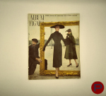 LES ALBUMS DU FIGARO - 1951, 1952, 1953, 1954 - 16 MAGAZINES