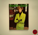 MARIE CLAIRE, MARIE CLAIRE BIS - 1999, 1996, 1994, 1992, 1989, 1988, 1987, 1980, 1979 - 12 MAGAZINES
