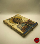 MARIE CLAIRE - 1937, 1939, 1940 - 10 MAGAZINES