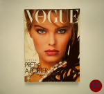 VOGUE PARIS - 1984, 1983, 1982, 1981, 1980, 1979 - 28 MAGAZINES