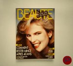 VOTRE BEAUTÉ - 1980, 1981, 1984, 1985, 1986 - 19 MAGAZINES