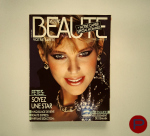 VOTRE BEAUTÉ - 1980, 1981, 1984, 1985, 1986 - 19 MAGAZINES