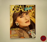 VOTRE BEAUTÉ - 1980, 1981, 1984, 1985, 1986 - 19 MAGAZINES