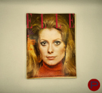 ELLE - 1968 - 30 MAGAZINES