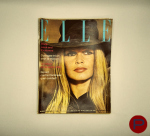 ELLE - 1971 - 28 MAGAZINES