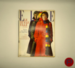 ELLE - 1971 - 28 MAGAZINES