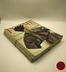 FEMME CHIC - 1952, 1958, 1960 - 3 MAGAZINES