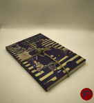 GUIDO VERGANI - 1993 - LA RENAISSANCE DE LA MODE ITALIENNE - FLORENCE, LA SALA BIANCA, 1952-1973