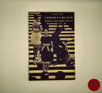 GUIDO VERGANI - 1993 - LA RENAISSANCE DE LA MODE ITALIENNE - FLORENCE, LA SALA BIANCA, 1952-1973