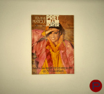 FEMME PRATIQUE - 1973, 1974, 1978, 1979 - 6 MAGAZINES