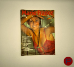L'ART ET LA MODE, MARIE FRANCE - 1952, 1974, 1977 - 3 MAGAZINES