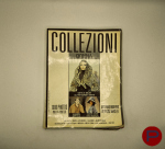 COLLEZIONI IT - 1990, 1991 - 9 MAGAZINES