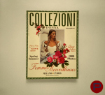 COLLEZIONI IT - 1993, 1994 - 10 MAGAZINES