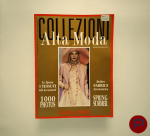 COLLEZIONI IT - 1993, 1994 - 10 MAGAZINES