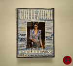 COLLEZIONI IT - 1994, 1995, 1996, 1997 - 9 MAGAZINES