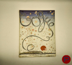 VOGUE - 1929, 1928, 1927, 1924, 1922, 1921, 1920 - 19 MAGAZINES