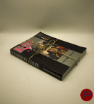 FASHION SHOW - AUTOMNE-HIVER 1991/92 - MAGAZINE