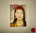 HARPER'S BAZAAR UK, HARPERS & QUEEN INTERNATIONAL, HARPER'S BAZAAR - 1987, 1986, 1985, 1974 - 13 MAGAZINES