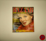 HARPER'S BAZAAR UK, HARPERS & QUEEN INTERNATIONAL, HARPER'S BAZAAR - 1987, 1986, 1985, 1974 - 13 MAGAZINES